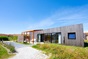 Behindertengerechtes Ferienhaus fr 4 Personen in Callantsoog und Holland